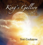 King'S Gallery - Preview
