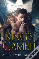 King'S Gambit