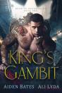 King'S Gambit - Preview