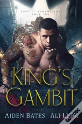 King'S Gambit