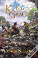 King'S Gambit