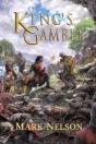 King'S Gambit - Preview