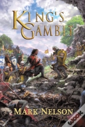 King'S Gambit