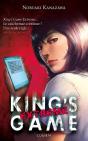 King'S Game Extreme - Preview