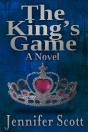 King'S Game - Preview