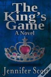 Capa do artigo King