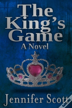 Capa do artigo King'S Game