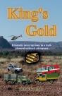 King'S Gold - Preview