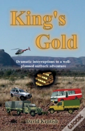 King'S Gold