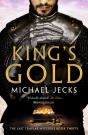 King'S Gold - Preview
