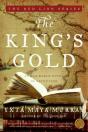 King'S Gold - Preview