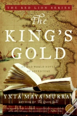 Capa do artigo King'S Gold