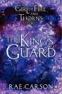 King'S Guard - Preview
