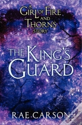 King'S Guard