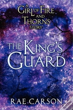 Capa do artigo King'S Guard