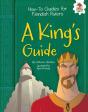 King'S Guide - Preview