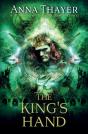 King'S Hand - Preview