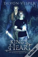 King'S Heart