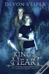 King'S Heart