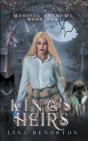 King'S Heirs - Preview