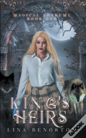 King'S Heirs