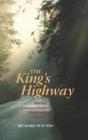 King'S Highway - Preview