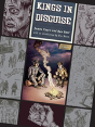 Kings In Disguise - Preview