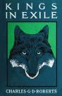 Kings In Exile - Preview