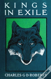 Capa do artigo Kings In Exile