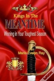 Capa do artigo Kings In The Meantime