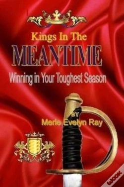 Capa do artigo Kings In The Meantime
