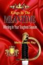 Kings In The Meantime - Preview