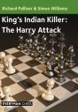 King'S Indian Killer: The Harry Attack - Preview