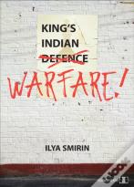 King'S Indian Warfare