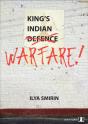 King'S Indian Warfare - Preview