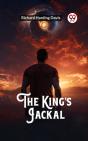 King'S Jackal - Preview