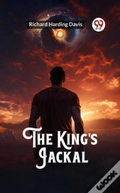 Capa do artigo King