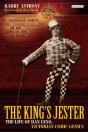 King'S Jester - Preview