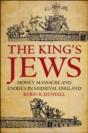 Kings Jews - Preview