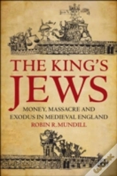 Kings Jews