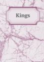 Kings - Preview