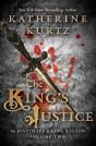 King'S Justice - Preview