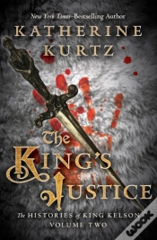 Capa do artigo King