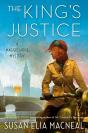 King'S Justice - Preview