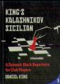 King'S Kalashnikov Sicilian - Preview