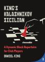 King'S Kalashnikov Sicilian - Preview