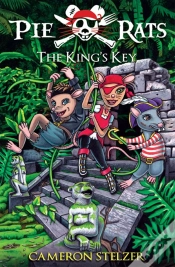Capa do artigo King
