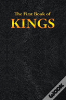Kings