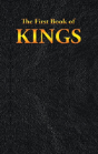 Kings - Preview