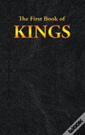 Capa do artigo Kings